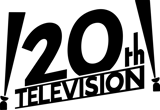 20th Television