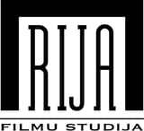 Rija Films