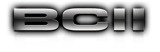 Brentwood Communications International