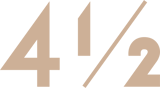 Produksjon 4 1/2