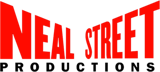Neal Street Productions