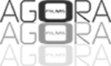 Agora Films