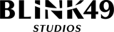Blink49 Studios
