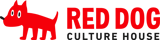 Red Dog Culture House