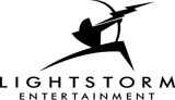 Lightstorm Entertainment