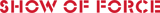 Show of Force