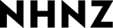 NHNZ