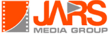 JARS Media Group