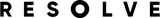 Resolve Media