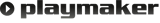 Playmaker Media