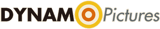 Dynamo Pictures