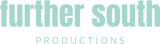 Further South Productions