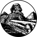 Sumerian Films