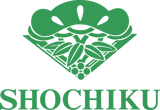 Shochiku