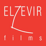 Elzévir Films