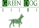 Green Dog Films