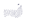 Perro Azul