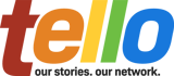 Tello Films