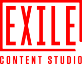 Exile