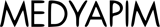 MEDYAPIM