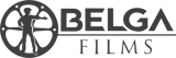Belga Films