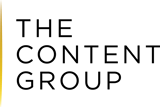 The Content Group