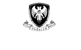 Insignia Productions