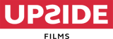 Upside Films