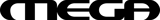 Mega TV