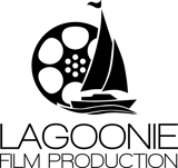 Lagoonie Film Production