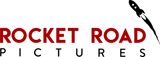 Rocket Road Pictures