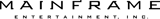 Mainframe Entertainment