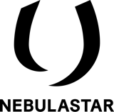 Nebulastar