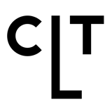 CLT