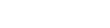 Suburban Tallyho Productions