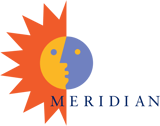 Meridian Broadcasting Ltd