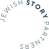 Jewish Story Partners