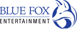 Blue Fox Entertainment