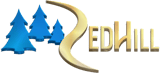 Red Hill Entertainment