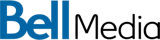 BellMedia