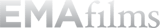 EMAfilms