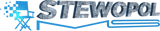 Stewopol