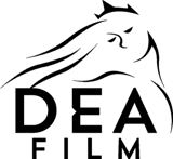 Dea Film