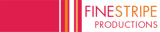 Finestripe Productions