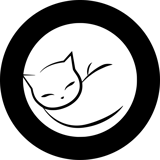 Mano Animation Studios