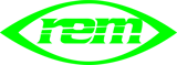 Rapid Eye Movies