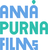 Annapurna Films
