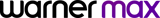 Warner Max