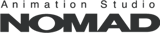Nomad