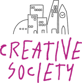 Creative Society Production